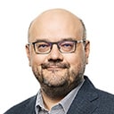 Petr Červený
