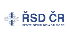 Ředitelství silnic a dálnic ČR